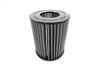 SPRINTFILTER P037 AIR FILTER MERCEDES /8 (W114/115) 240 D 3.0 80 74-76