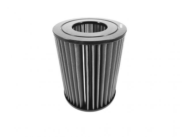 SPRINTFILTER P037 AIR FILTER MERCEDES SL (R107) 280 SL 185 74-75