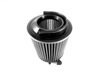 SPRINTFILTER P037 AIR FILTER AUDI A3 + CABRIOLET (8P) 1.2 TFSI 105 2009+