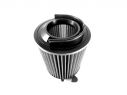 SPRINTFILTER P037 AIR FILTER AUDI A3 + CABRIOLET (8P) 1.2 TFSI 105 2009+