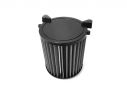 SPRINTFILTER P037 AIR FILTER SKODA OCTAVIA II 1.4 TSI 122 08-13