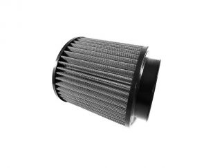 FILTRO P037 SPRINTFILTER BMW 1 (E81/E82/E87/E88) 116i 115 04-07