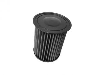 SPRINTFILTER P037 AIR FILTER FORD FOCUS III 2.3 RS Turbo 349 2016+