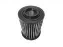 FILTRO P037 SPRINTFILTER FORD FOCUS II 1.6 TDCi 90 04 / 07