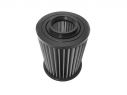 FILTRO P037 SPRINTFILTER FORD FOCUS II 2.5 RS 305 09-10