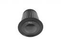 FILTRO P037 SPRINTFILTER FORD FOCUS II 2.5 RS 305 09-10