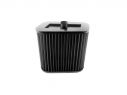 SPRINTFILTER F1-85 AIR FILTER BMW 3 (E90/E91/E92/E93) M3 V8 420 2010+