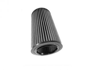 SPRINTFILTER P037 AIR FILTER ALFA ROMEO 4C 1750 Tbi 240 2013+