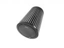 FILTRO P037 SPRINTFILTER ALFA ROMEO 4C 1750 Tbi 240 2013+