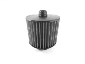 SPRINTFILTER P037 AIR FILTER AUDI A6 (4F/C6) 2.4 V6 177 04-08