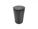 FILTRO P037 SPRINTFILTER ALFA ROMEO GIULIETTA (940) 1.4 TB 16V 105 2012+