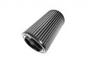 FILTRO P037 SPRINTFILTER ALFA ROMEO GIULIETTA (940) 1.6 JTDM 120 2015+