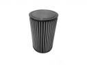 SPRINTFILTER P037 AIR FILTER ALFA ROMEO GIULIETTA (940) 1.6 JTDM 120 2015+