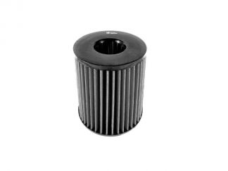 FILTRO P037 SPRINTFILTER AUDI A1 (8X) 1.2 TFSI 85 10-14