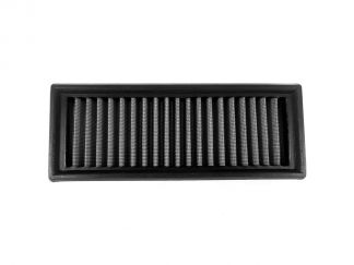 FILTRO P037 SPRINTFILTER FIAT PUNTO I (176) 60 1.2 S / Cabrio 60 94-99