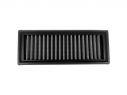 FILTRO P037 SPRINTFILTER FIAT PUNTO I (176) 60 1.2 S / Cabrio 60 94-99