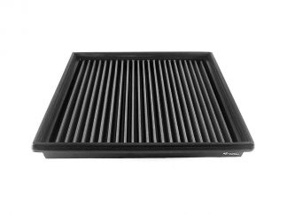 SPRINTFILTER P037 AIR FILTER ALPINA B10 II 3.3 280 1999+