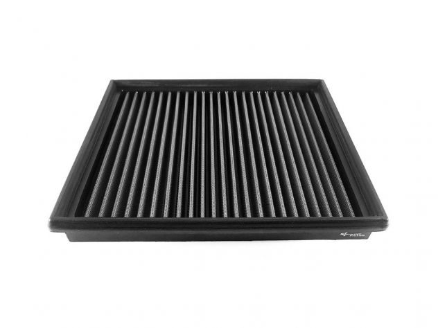 SPRINTFILTER P037 AIR FILTER ALPINA B10 II 3.3 280 1999+