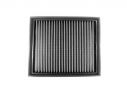 FILTRO P037 SPRINTFILTER AUDI A4 (8D, B5) 1.8 / Quattro 125 95-00