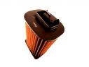 SPRINTFILTER P08 AIR FILTER MERCEDES CLASS E (W212/S212) E 200 184 2013+