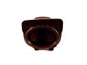 SPRINTFILTER P08 AIR FILTER MERCEDES CLASS E (W212/S212) E 200 184 2013+