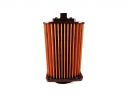 SPRINTFILTER P08 AIR FILTER MERCEDES CLASS E (W212/S212) E 200 NGT 156 2013+