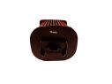 SPRINTFILTER P08 AIR FILTER MERCEDES CLASS E (W212/S212) E 200 NGT 156 2013+