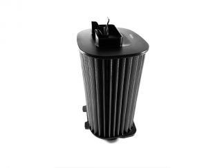 SPRINTFILTER P037 AIR FILTER MERCEDES CLASS E (A207/C207) E 200 184 2013+