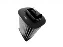 SPRINTFILTER P037 AIR FILTER MERCEDES CLASS E (A207/C207) E 200 184 2013+