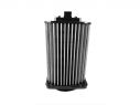 SPRINTFILTER P037 AIR FILTER MERCEDES CLASS E (A207/C207) E 200 184 2013+