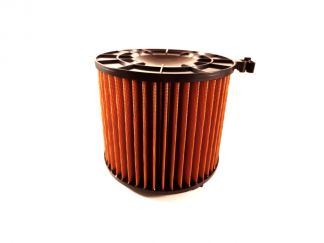 SPRINTFILTER P08 AIR FILTER AUDI A4 (8W) 2.0 TFSI 252 2015+