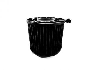 SPRINTFILTER F1-85 AIR FILTER AUDI A4 (8W) 2.0 TFSI 249 2015+