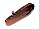 FILTRO P08 SPRINTFILTER BMW 5 (F10/F18) 520d 163 09-16