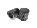 SPRINTFILTER P037 AIR FILTER MCLAREN 540 C 3.8 V8 540 2015+