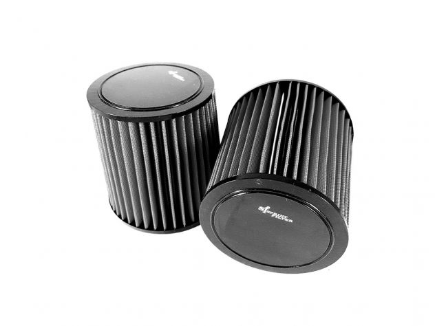 SPRINTFILTER P037 AIR FILTER MCLAREN 540 C 3.8 V8 540 2015+