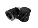 SPRINTFILTER F1-85 AIR FILTER MCLAREN 540 C 3.8 V8 540 2015+