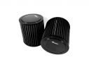 SPRINTFILTER F1-85 AIR FILTER MCLAREN 540 C 3.8 V8 540 2015+