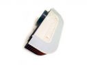 SPRINTFILTER P08 AIR FILTER AUDI Q7 (4MB) SQ7 4.0 TDI Quattro 435 2016+