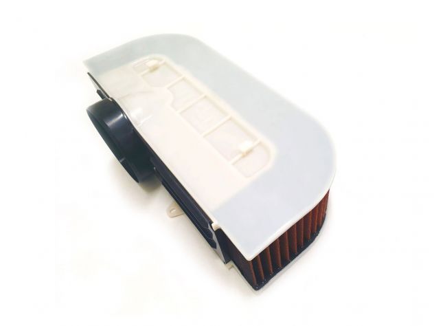 SPRINTFILTER P08 AIR FILTER BENTLEY BENTAYGA (4V1) 4.0 D 435 2016+