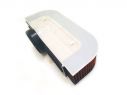 SPRINTFILTER P08 AIR FILTER BENTLEY BENTAYGA (4V1) 4.0 D 435 2016+