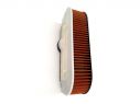 SPRINTFILTER P08 AIR FILTER BENTLEY BENTAYGA (4V1) 4.0 D 435 2016+