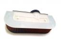 SPRINTFILTER P08 AIR FILTER BENTLEY BENTAYGA (4V1) 4.0 D 435 2016+