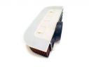 SPRINTFILTER P08 AIR FILTER VOLKSWAGEN TOUAREG III (CR7) 4.0 V8 TDI 4motion 421 2019+