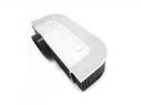 SPRINTFILTER P037 AIR FILTER BENTLEY BENTAYGA (4V1) 4.0 D 435 2016+