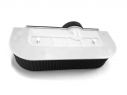 SPRINTFILTER F1-85 AIR FILTER AUDI Q7 (4MB) SQ7 4.0 TDI Quattro 435 2016+