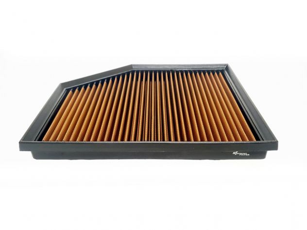 SPRINTFILTER P08 AIR FILTER VOLVO V 40 II / Cross Country 2.0 T5 245 2014+