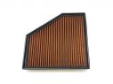 SPRINTFILTER P08 AIR FILTER BMW 3 (F30/F31/F80) 330i xDrive 252 14-18