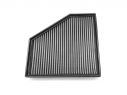 FILTRO P037 SPRINTFILTER BMW 1 (F20/F21) 120i 184 15-19