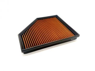 SPRINTFILTER P08 AIR FILTER BMW 3 (G20, G21) 318d 150 2018+