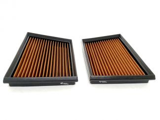 SPRINTFILTER P08 AIR FILTER PORSCHE 911 (992) Carrera 4 Coupé 3.0 H6 385 2019+